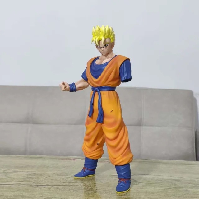 O1CN01P7QZht2NO4TDiw2Zf_!!2209