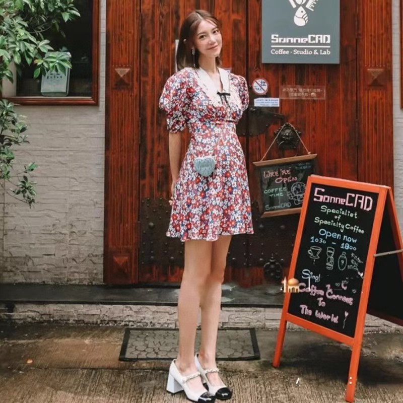 741AF2D4724DD1C8F4714CB557B12E