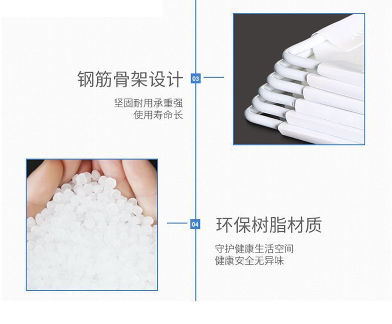 ea0f480a-7db1-4404-9013-e62b1349d803.jpe