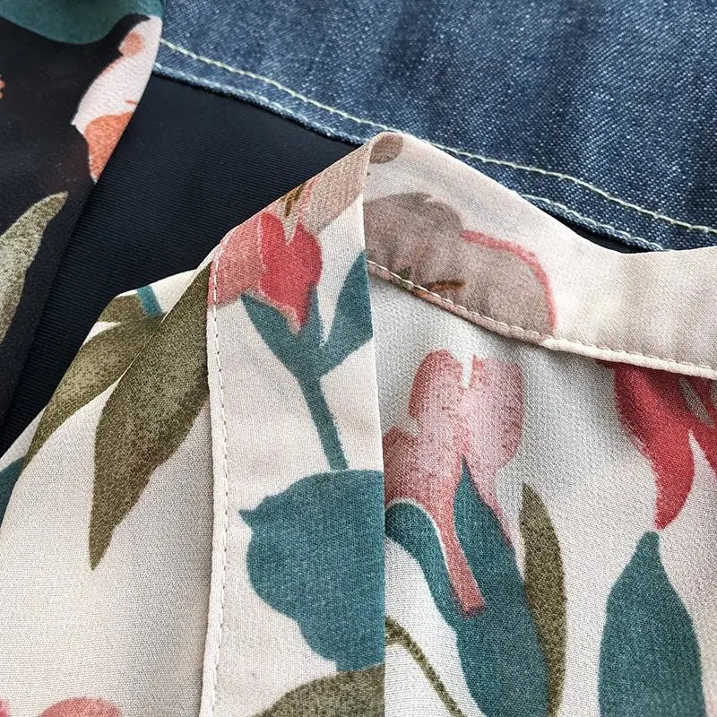 26a7569a-9a10-409b-89e7-058332de4179.jpe