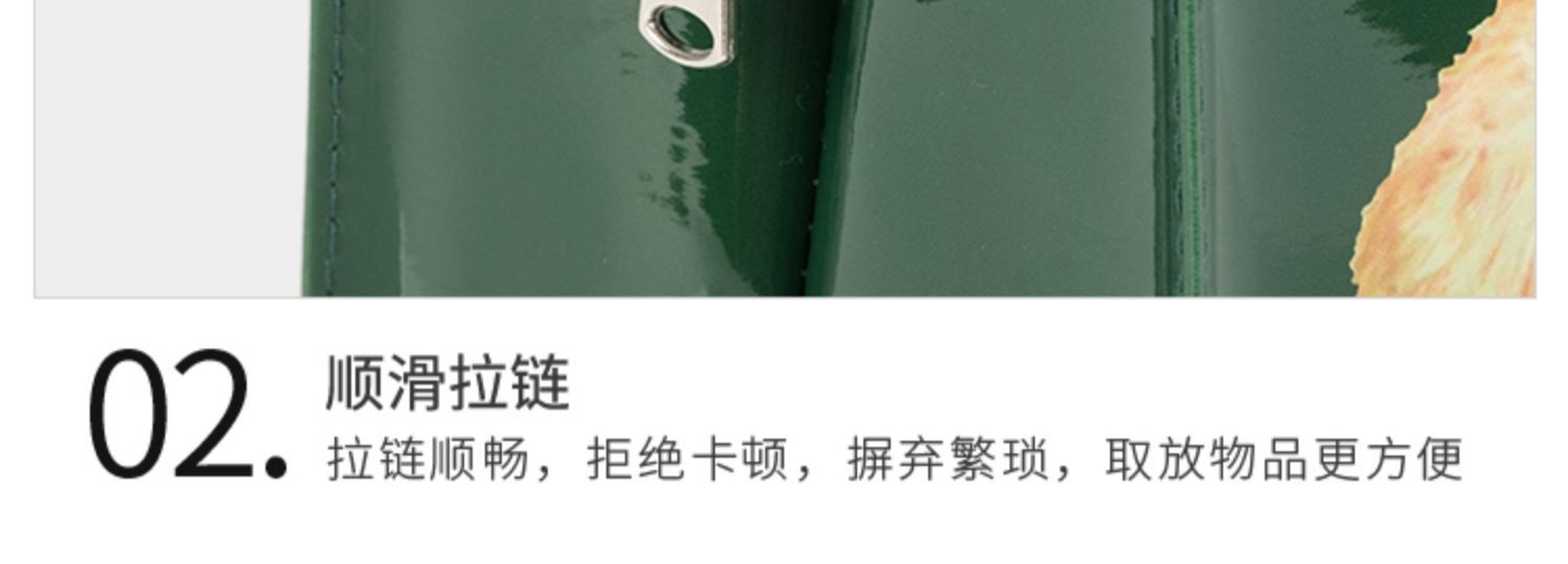 O1CN01zSS7fk1hzQq6URbMJ_!!6427