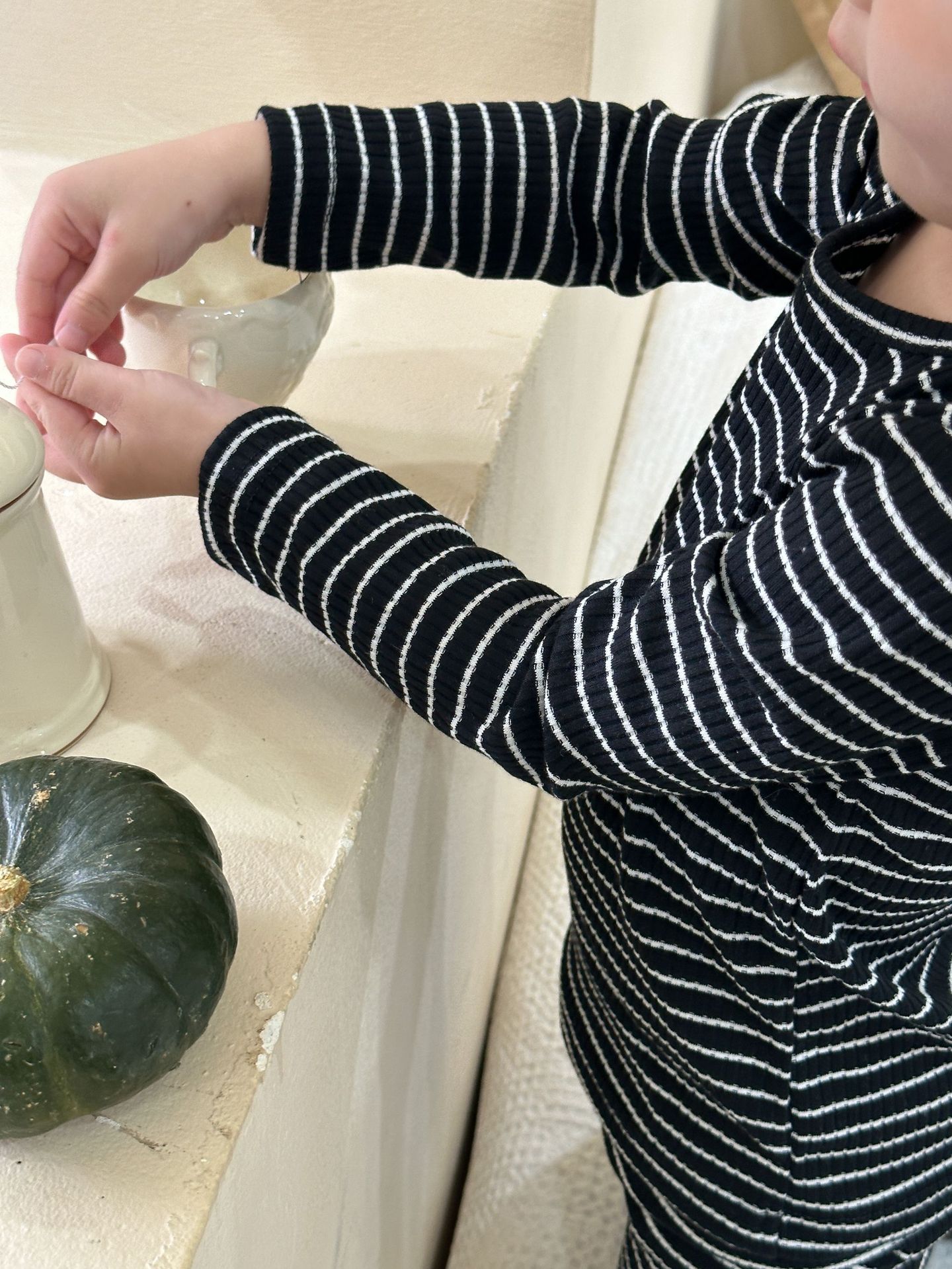 2023-08-25 093750.jpg