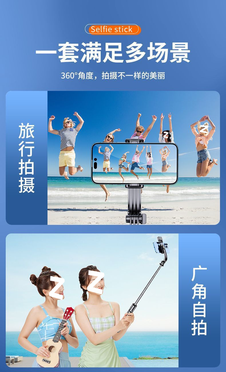 a3a044a2-fd41-45dd-a2f4-de07d96e06eb.jpe