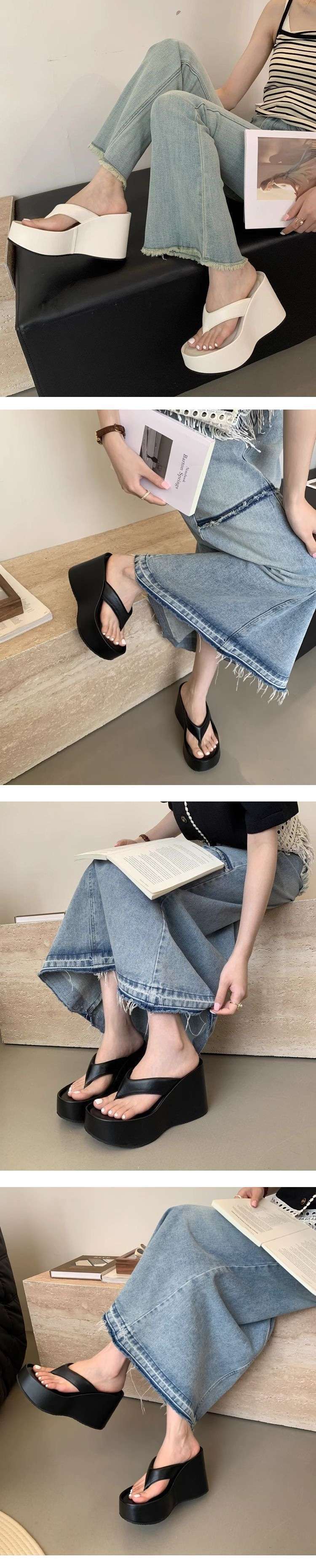 b1d2f4d4-0c28-411f-a890-cdb553a3df22.jpe