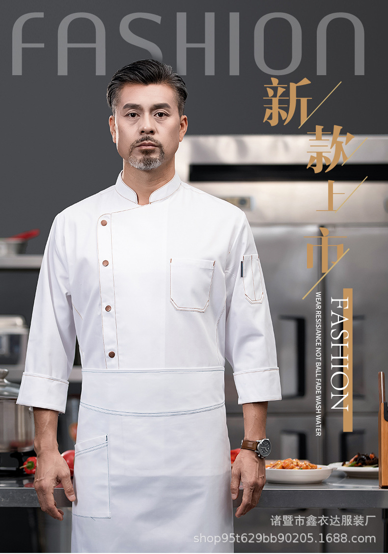 gm6Wj/KhytS4s84XTF4qjEzu0Dq/b7D+xk5C