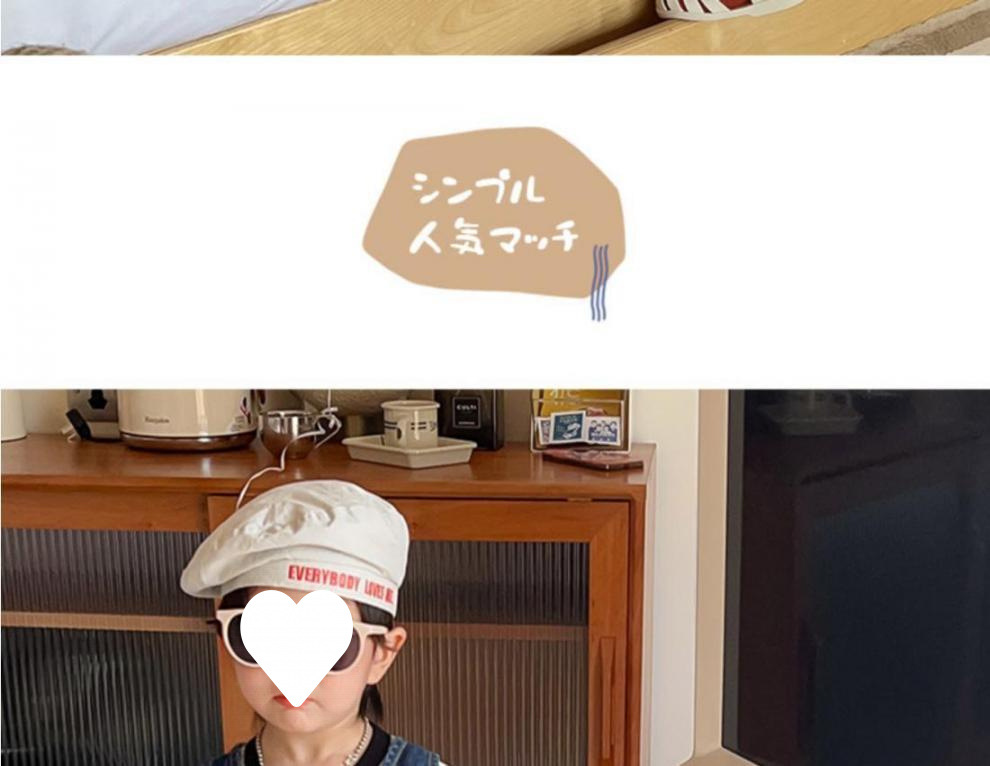 4410e148-7e3c-43a2-8b75-098a54e34083.jpe