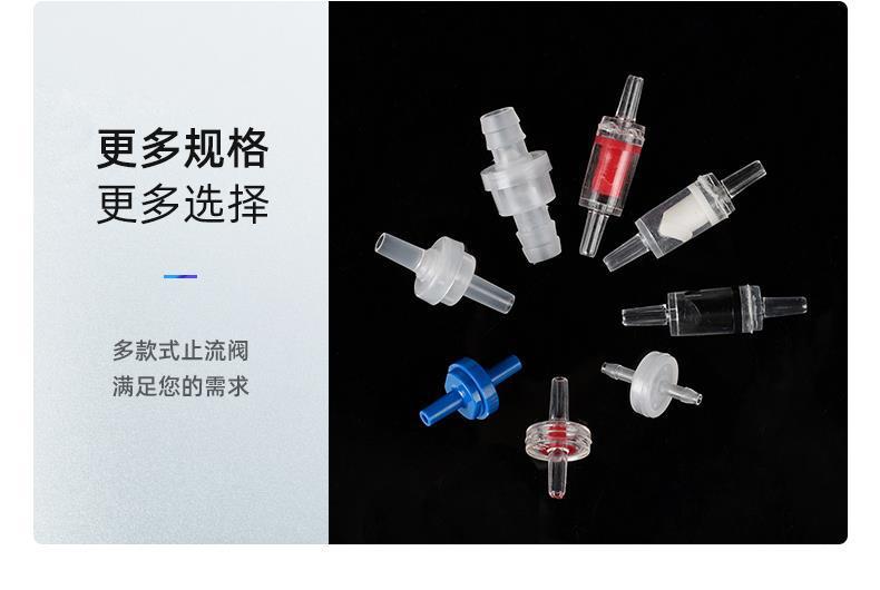QQ图片20230416171707