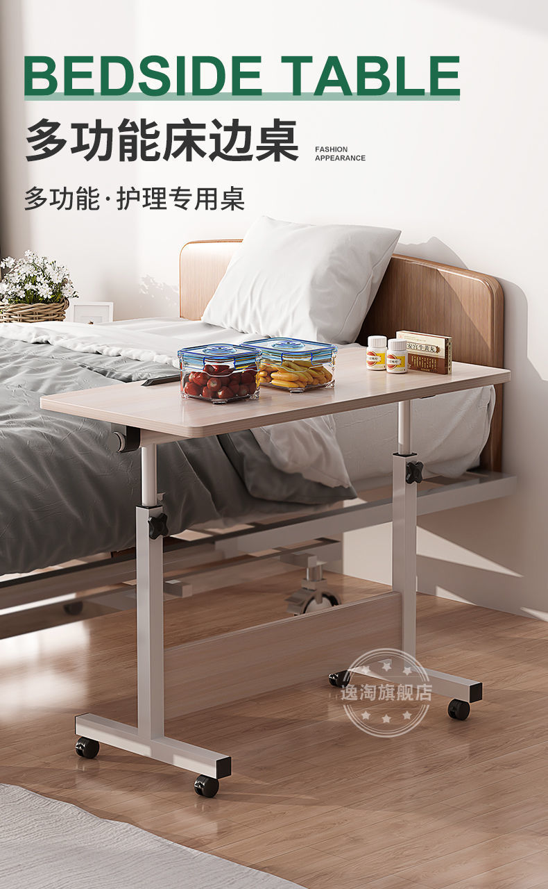 a3cedac4-1b5c-43a5-bfe7-5fc8c39ec630.jpe