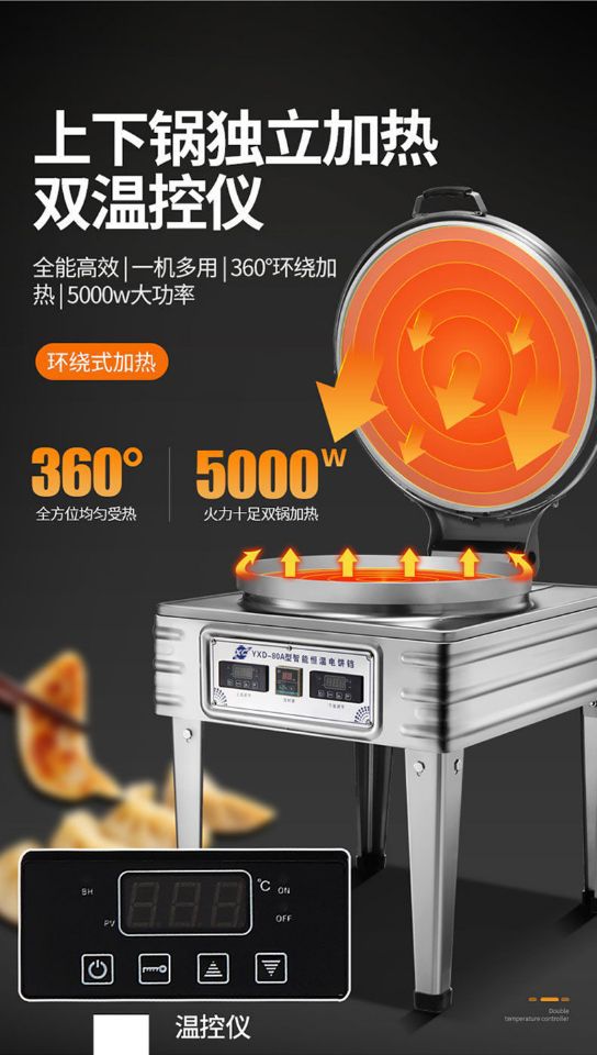 DE6796CBFE6B00D1D02CEAF5FBD6F6