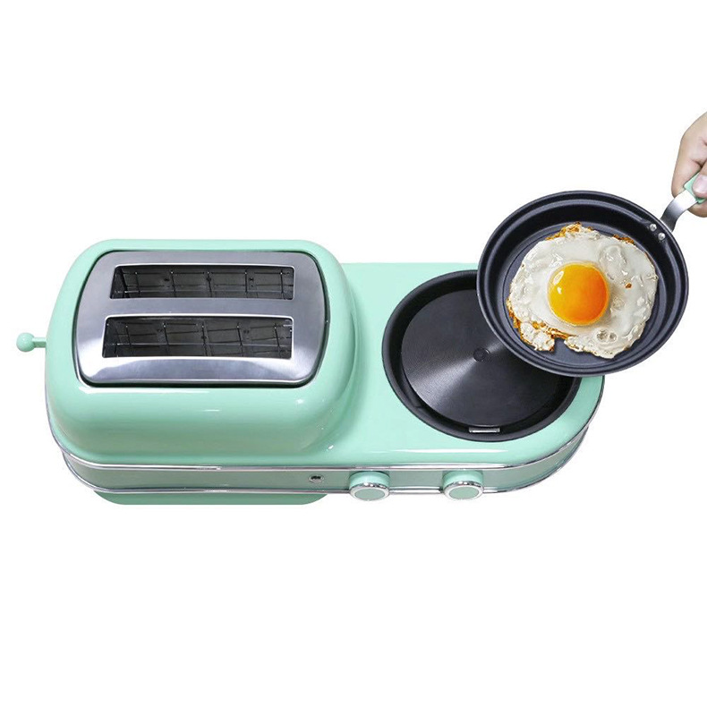 249fe7aec7837e8884dd104502fb24