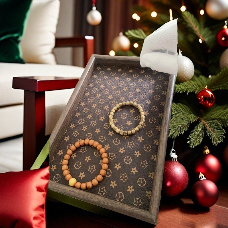 f5316831-d1eb-45c7-86e0-9d854b3e86bb.jpe