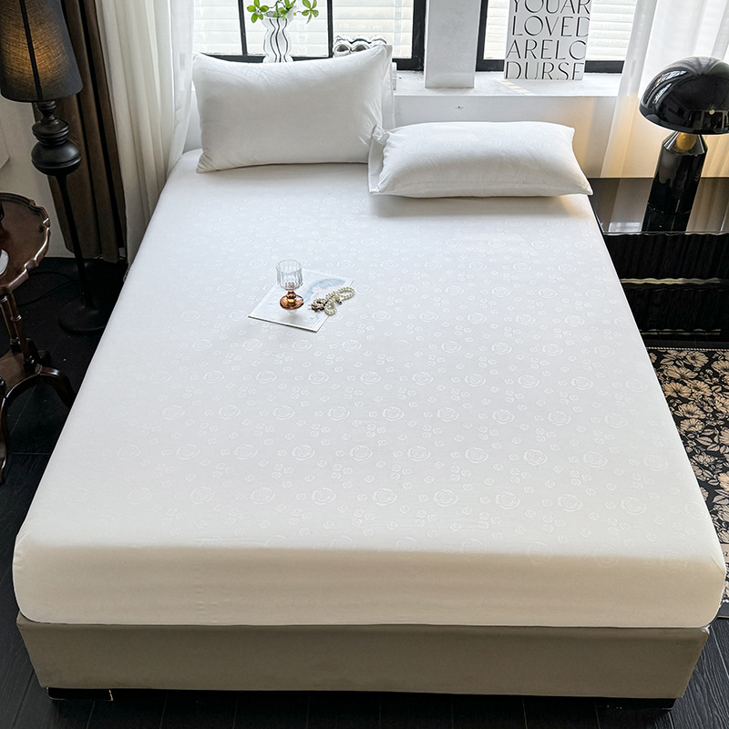 5e5c85b8-0f27-4e11-a887-ac8d347635a92025