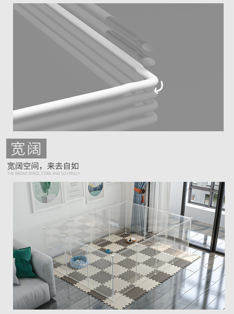 详情-07.jpg