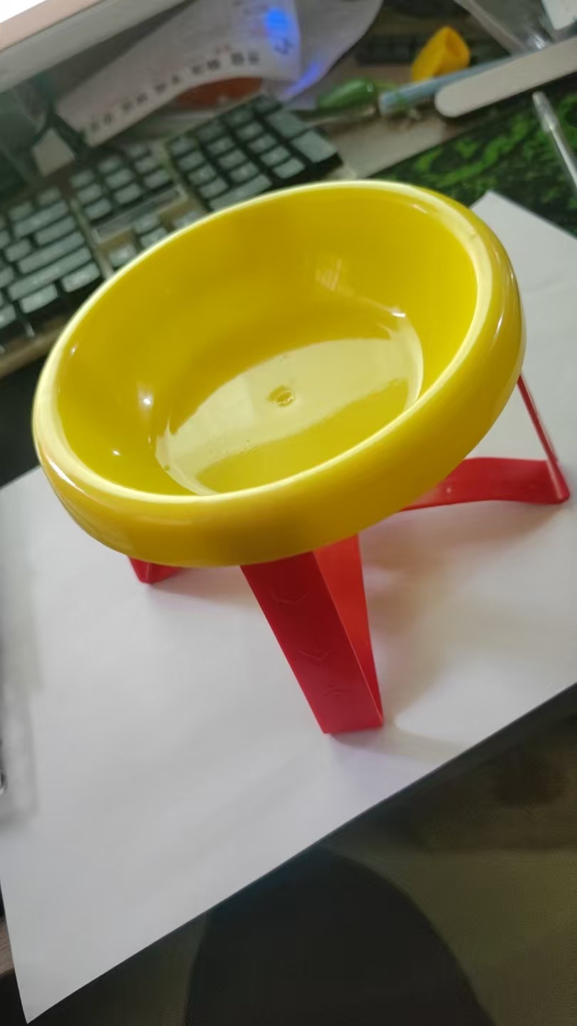 微信图片_20250412171106