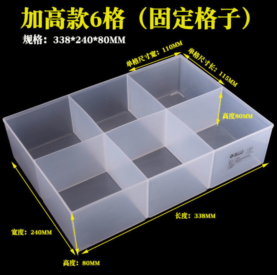 /O1CN01P1igy11WJKyhoW8xn_!!2219396442767-0-cib.jpg