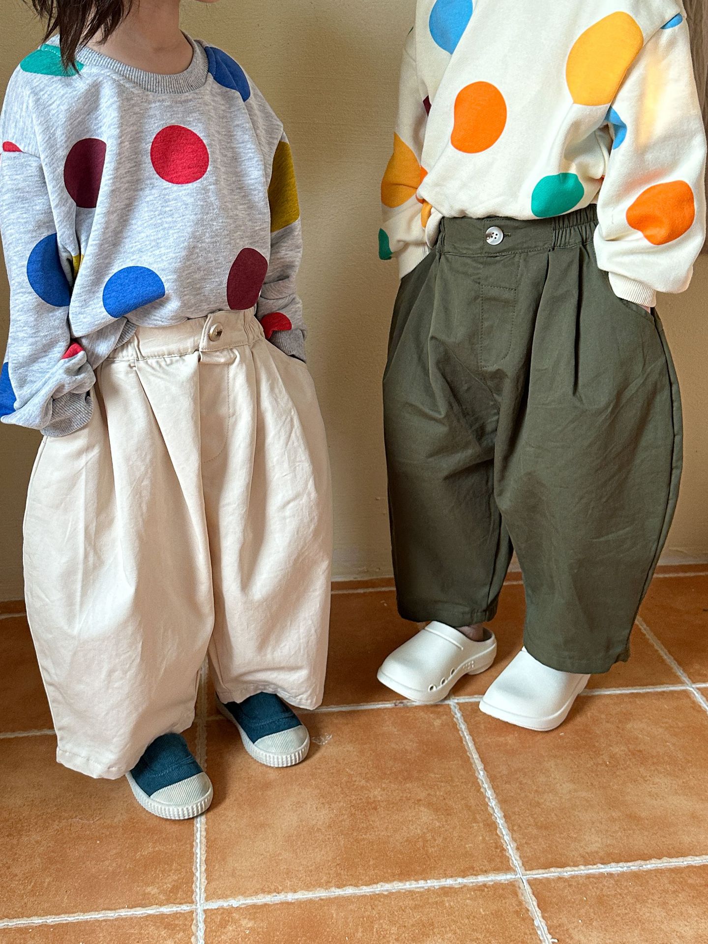 2024-01-06 150146.jpg