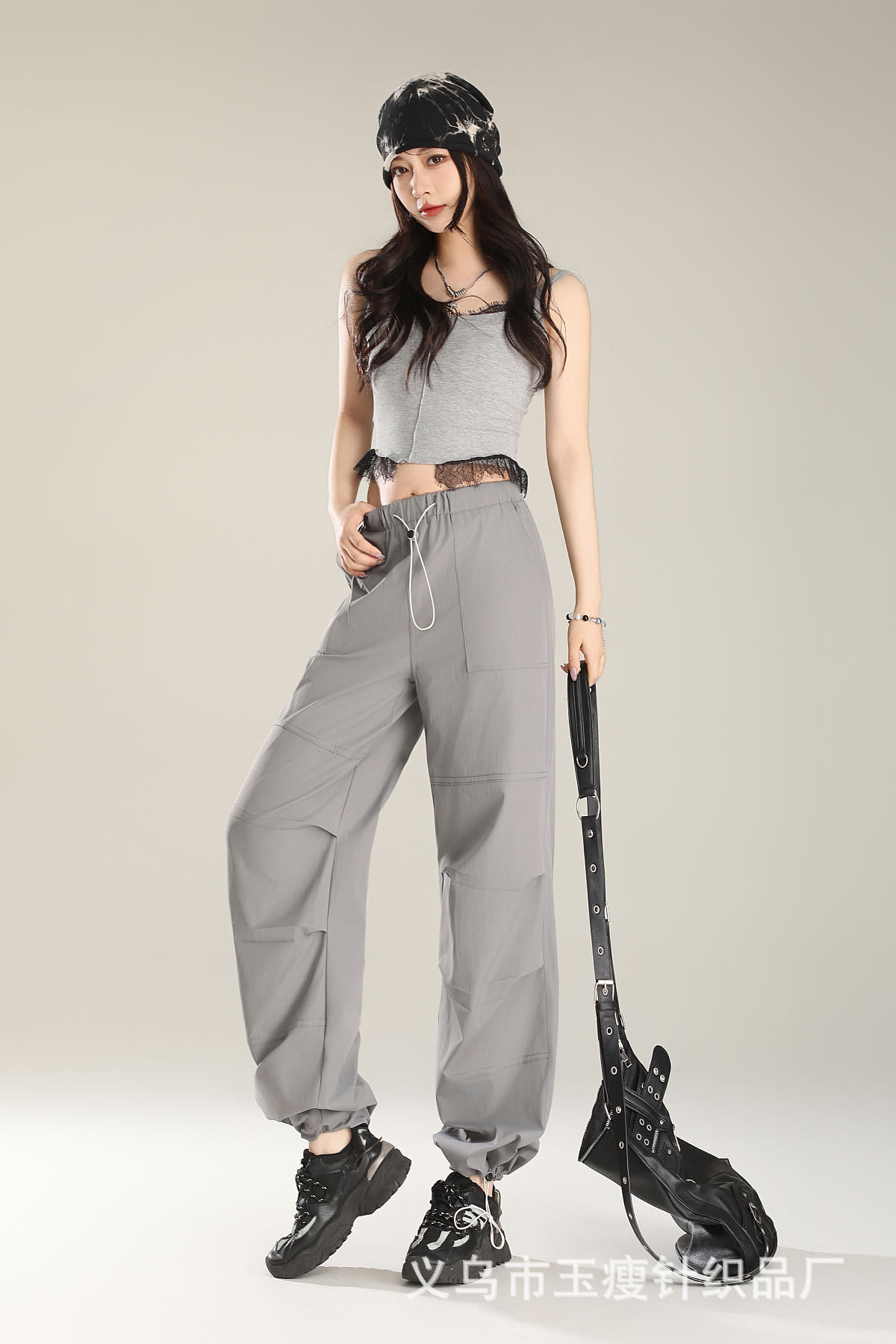 3B6B4C853EB276FCF693E0BDEAB49A