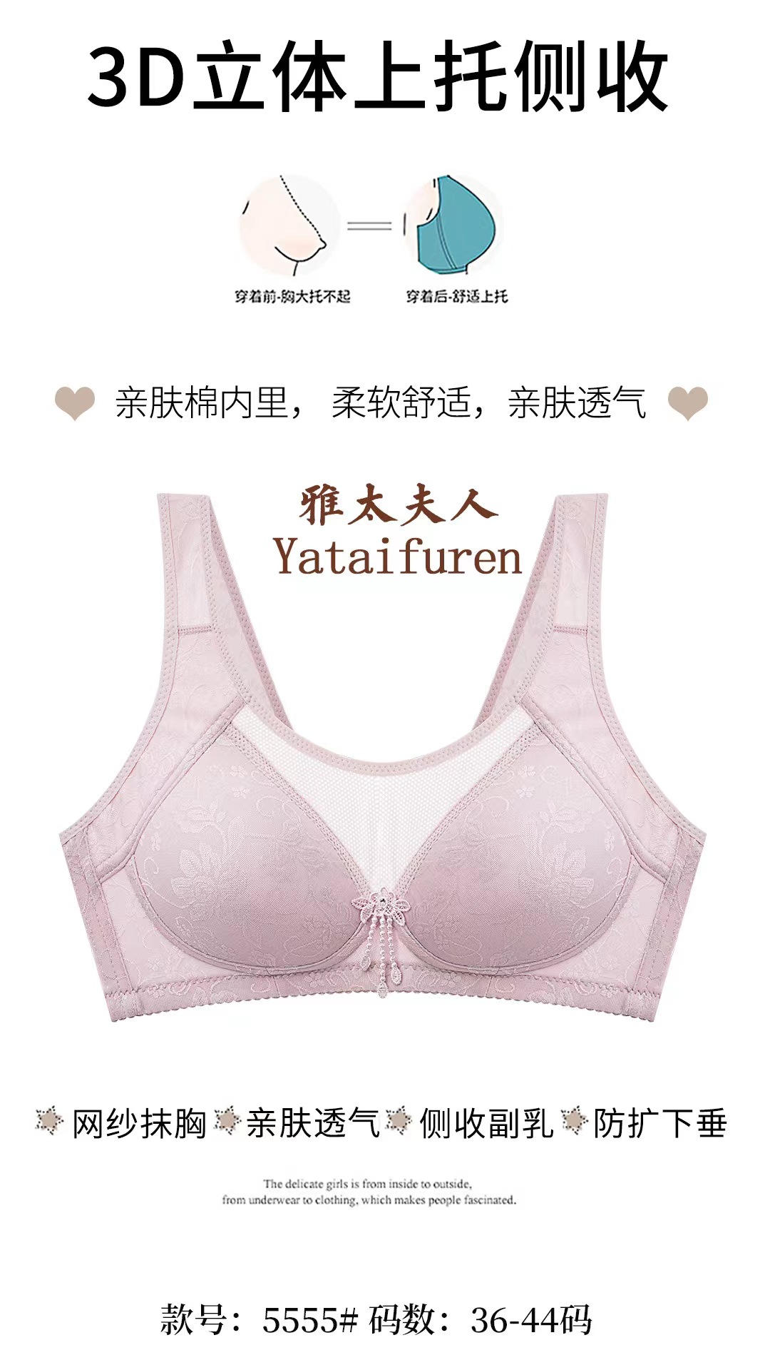 mmexport1672278662971