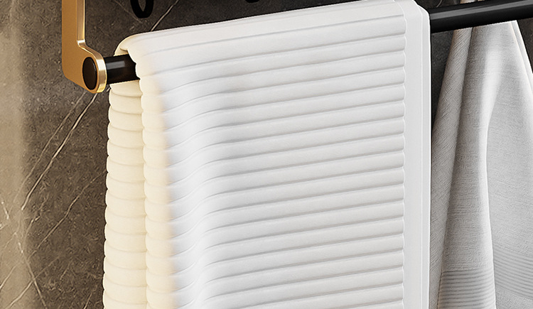 20220220黑金置物架大图_18