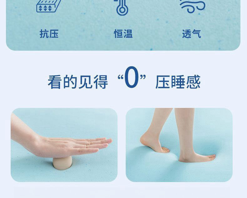 be1807c9-f675-4737-a8ff-1ae988c03e2e.jpe