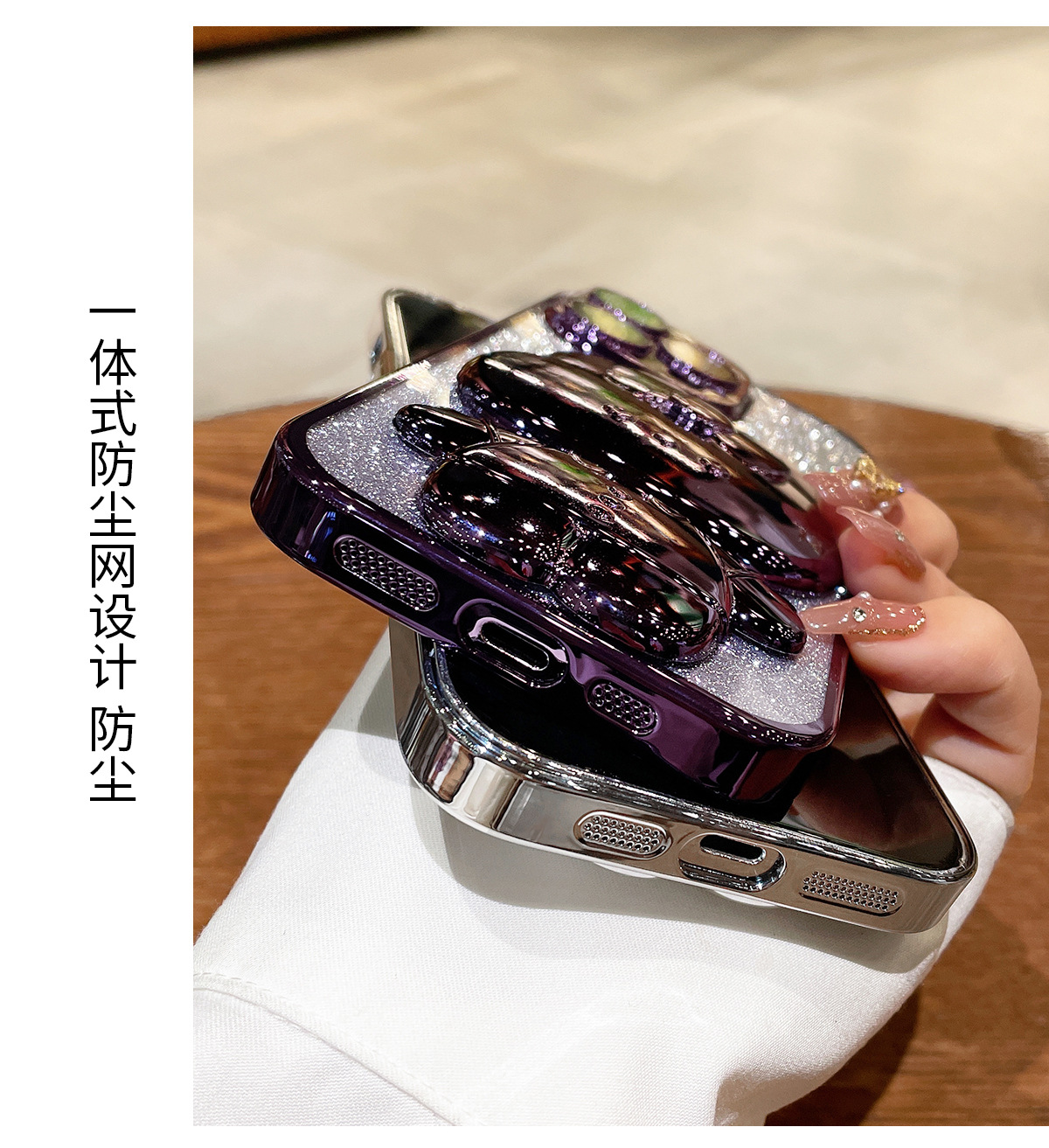 undefined