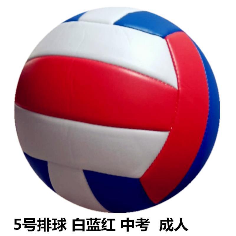 b087dcdd-91f0-4b83-b661-9255d3dcef64.jpe