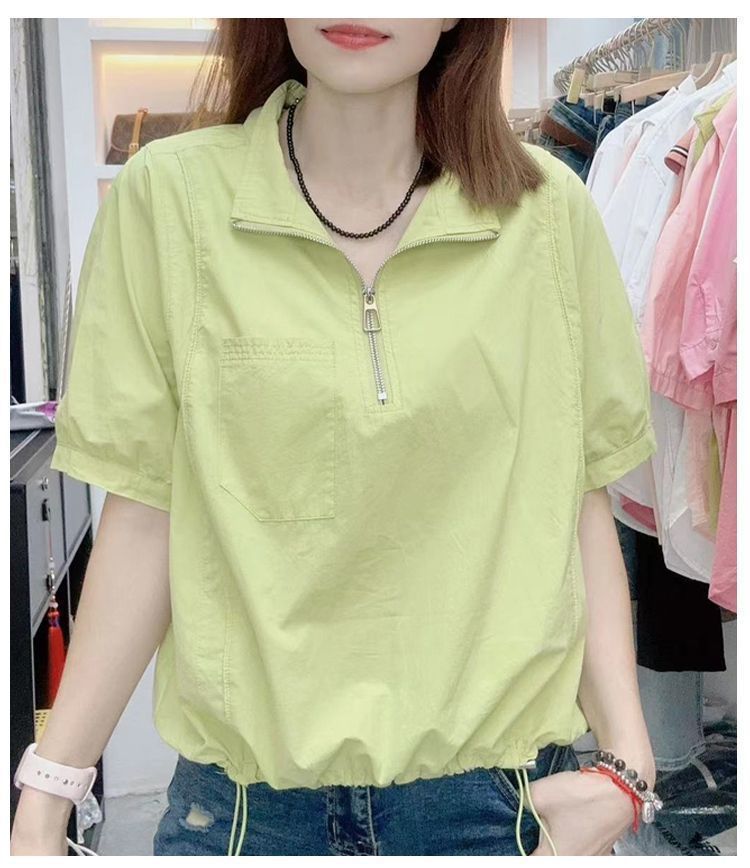 4b040ff7-9b8f-466d-ad4f-514aafdee035.jpe