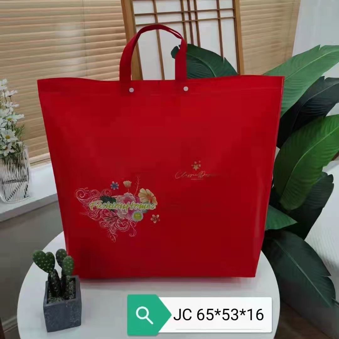 27654da4b230dd000c9d8546279a69