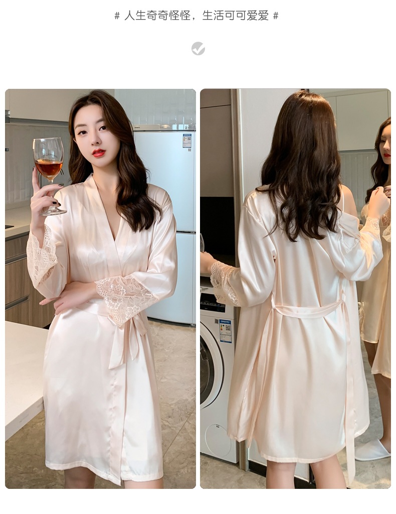 tb_image_share_1651473162347