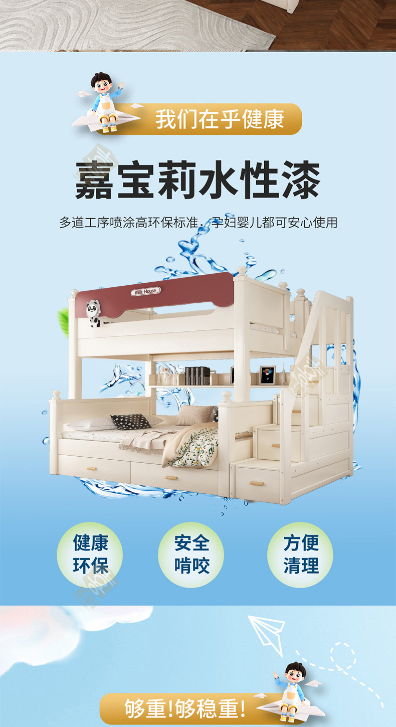 咖色_04.jpg