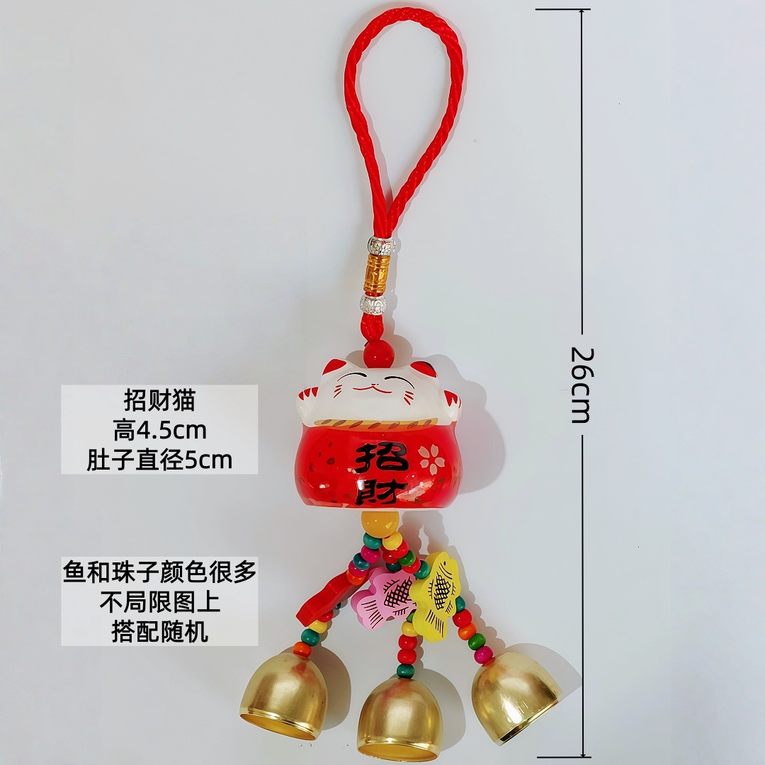 61C249C253C968FF79DC535C014DBB