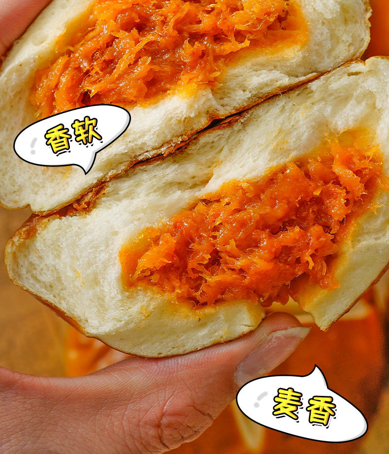 b54ffa76-13dd-4936-ba28-773ef3c33cc4.jpe