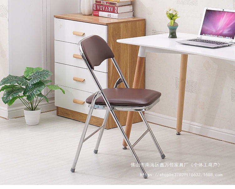 6981ab39-4976-4485-8c98-0340eb15df0e.jpe