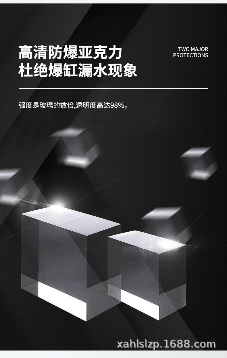 2022年圆形款+合金底座（万事如意款）