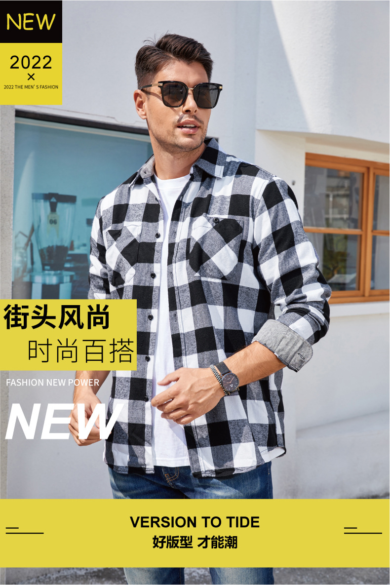 详情页_画板 1 副本 15.jpg