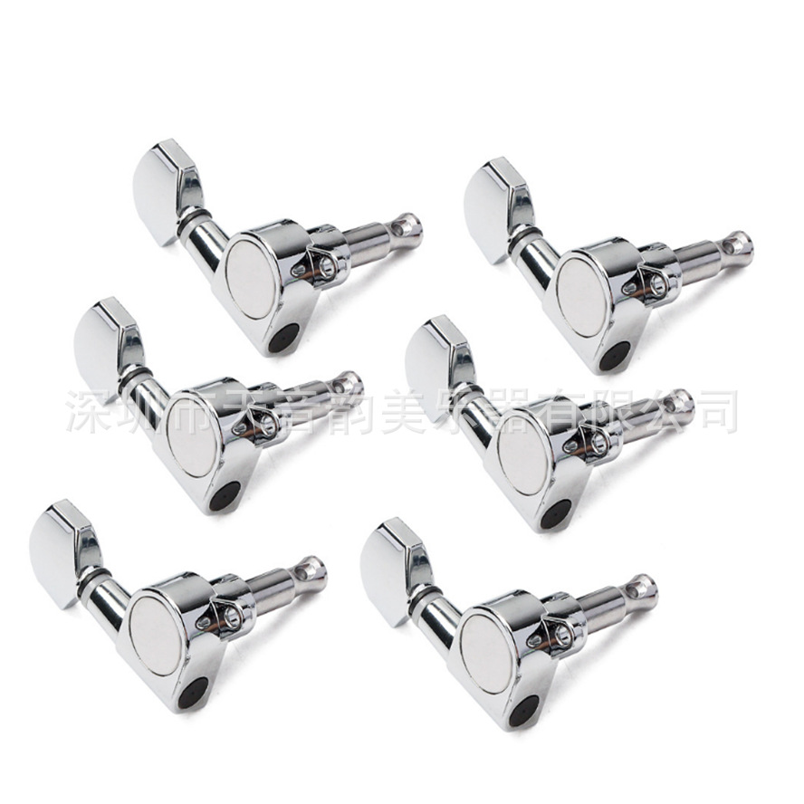 6L~CWO6~TNSU)O}{DP3JUPO