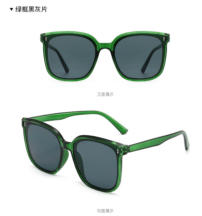 微信截图_20210224124023