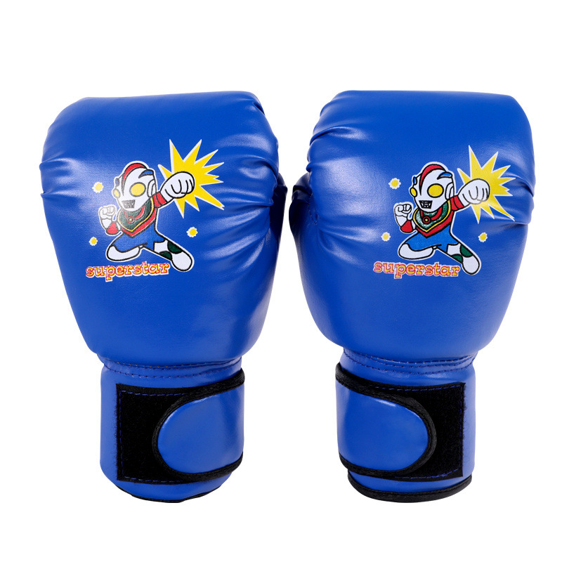 a3cd06fa-cba0-4f75-a6b7-e9c66ef03ff0.jpe