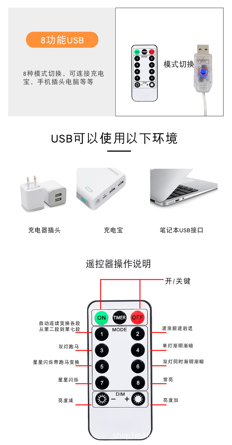 未标题-2_16.jpg