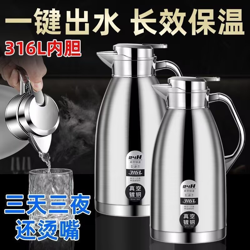 e7b1f382-5703-478b-8d97-8c13cfdf4c7f.jpe