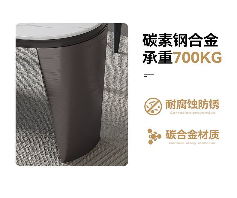 e2fcd353-a731-4d3c-bd2f-b9506e90ec19.jpe