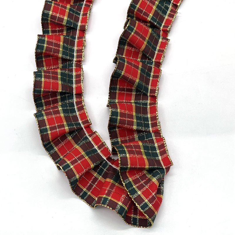 微信图片_20241031111443