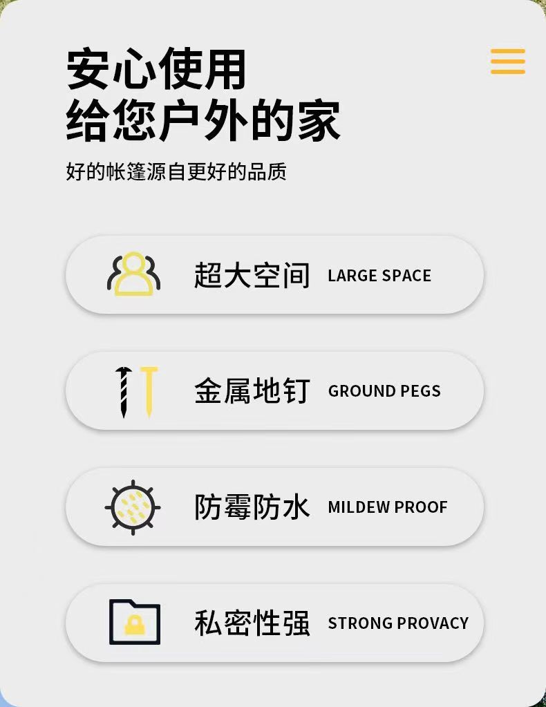 d6b45f30-833b-4b9d-973e-9f8fcbded551.jpe