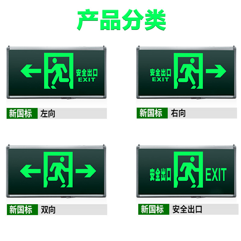 O1CN01jr4CSY1gcF1EbaZyV_!!6795