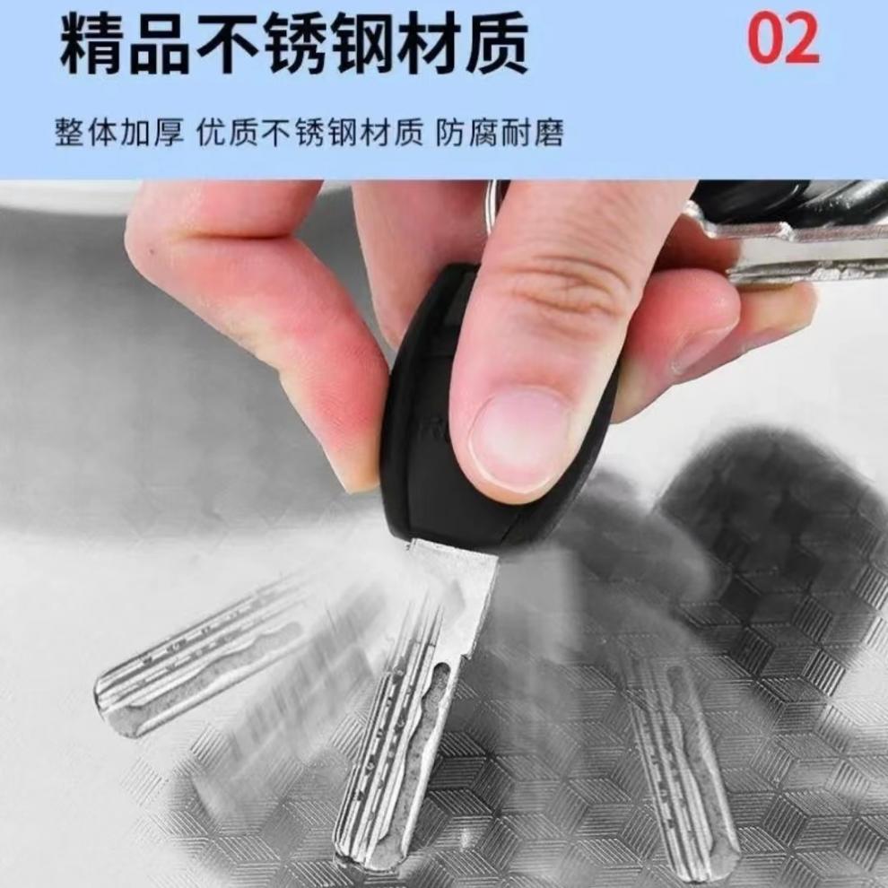 239abc6f33bf0bc98607efd7a61d64ea.jpeg