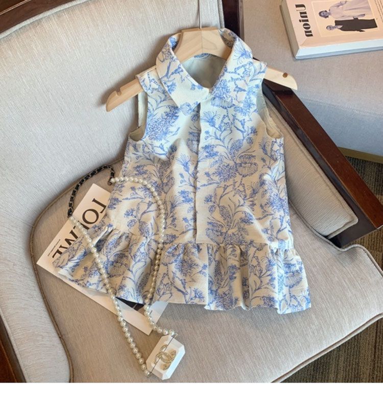 d7eadb1f-33cb-4c87-b61b-6976d2f7ee66.jpe