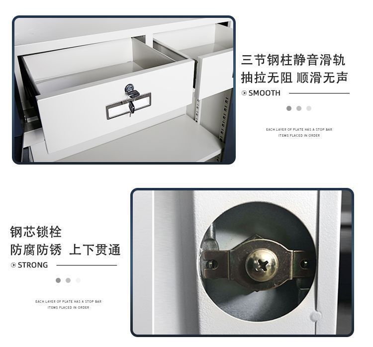 31d481cb-c840-4529-b297-74b30b719a8b.jpe