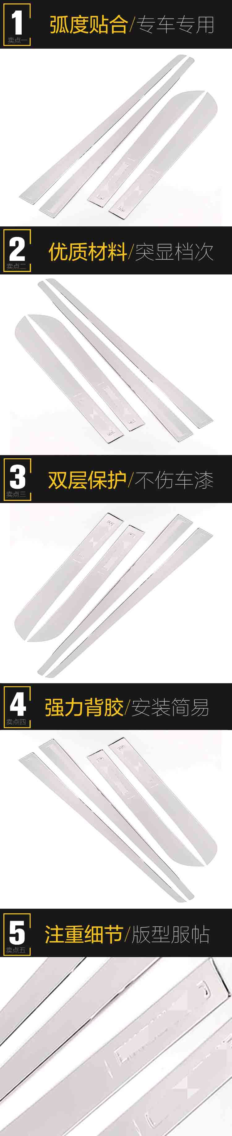 gWmWivOiz9St5Ja3ZAY0YJ+4l+X+H9n2ywg+