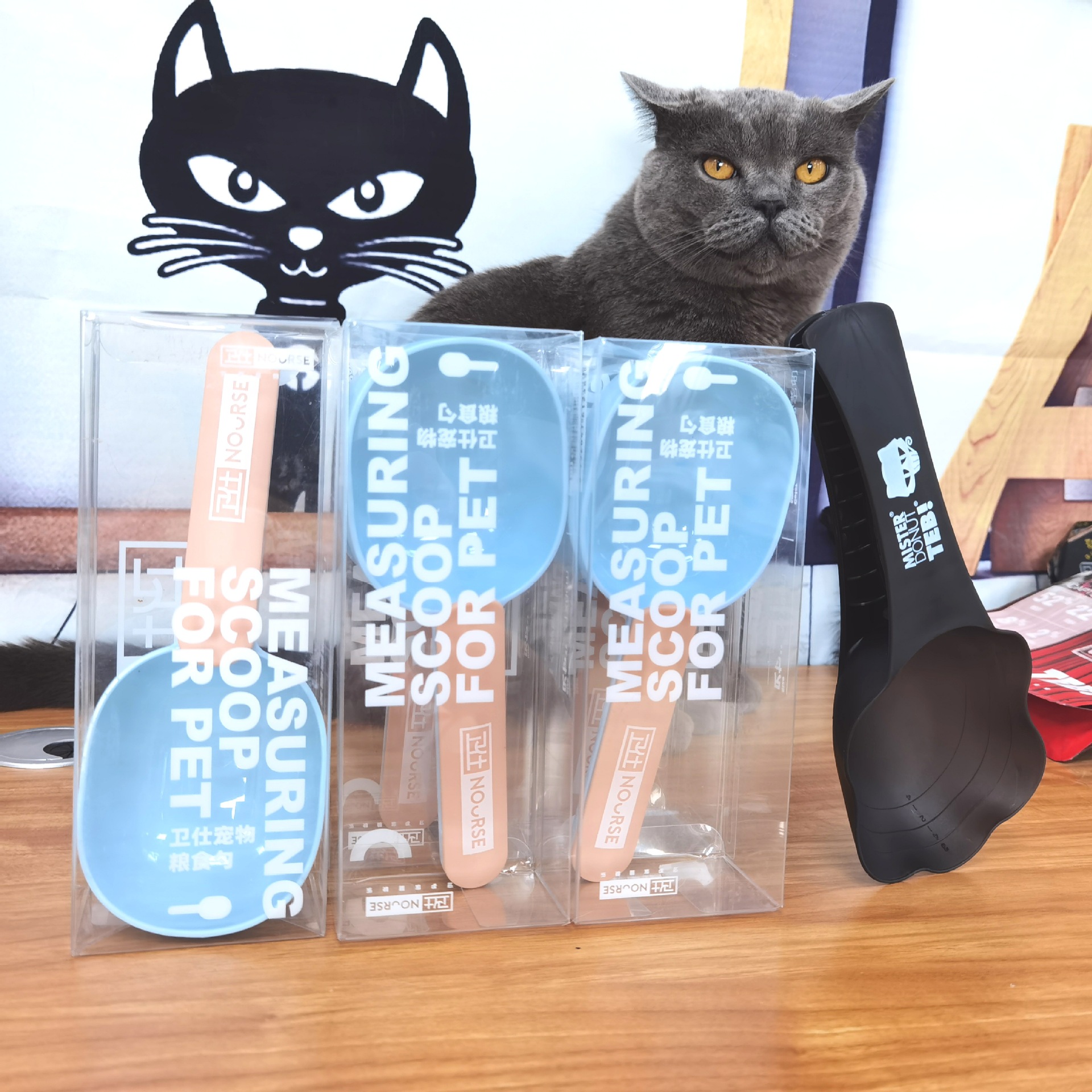 d309a5ca550922598bafc19a6ad70f