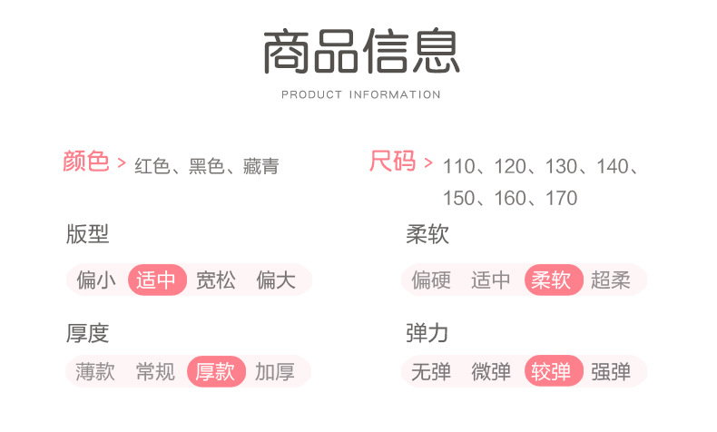 1-6.jpg
